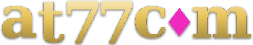 at77com logo