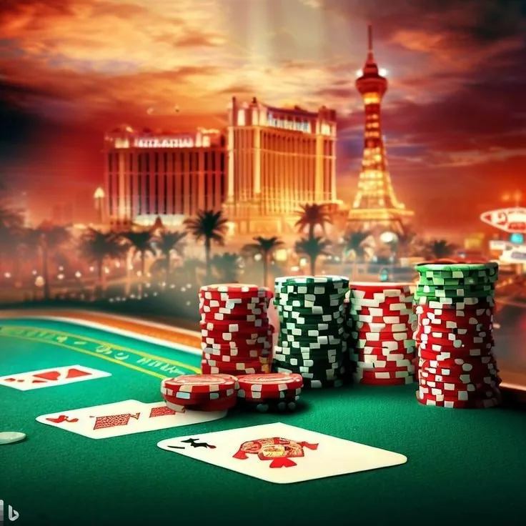 at77com Casino